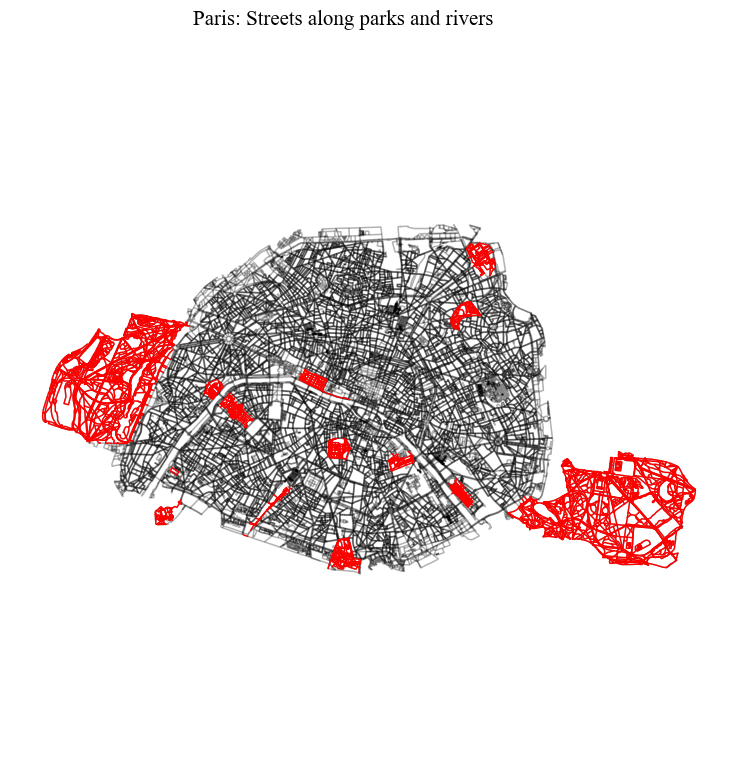 ../_images/notebooks_Barriers_26_0.png