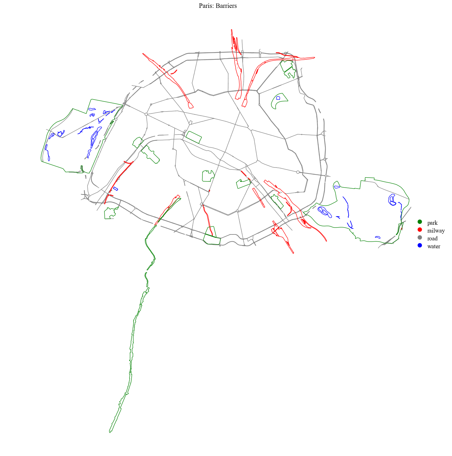 ../_images/notebooks_Barriers_9_0.png