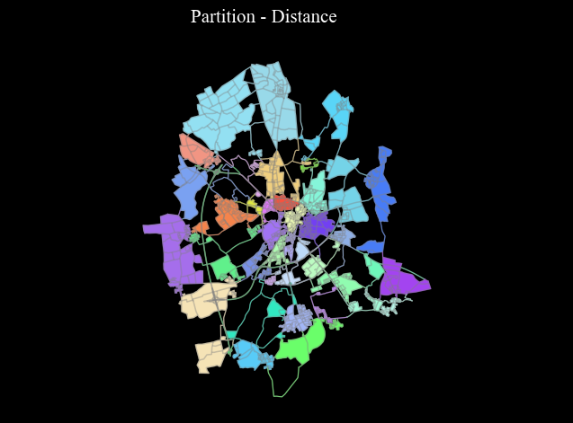 ../_images/notebooks_Districts_fromOSM_14_0.png