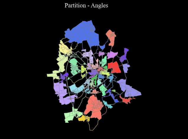 ../_images/notebooks_Districts_fromOSM_14_1.png