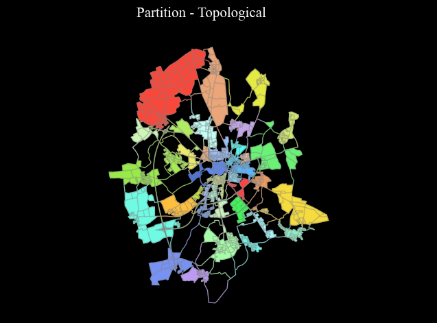 ../_images/notebooks_Districts_fromOSM_14_2.png