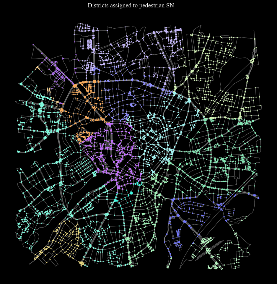 ../_images/notebooks_Districts_fromOSM_26_0.png