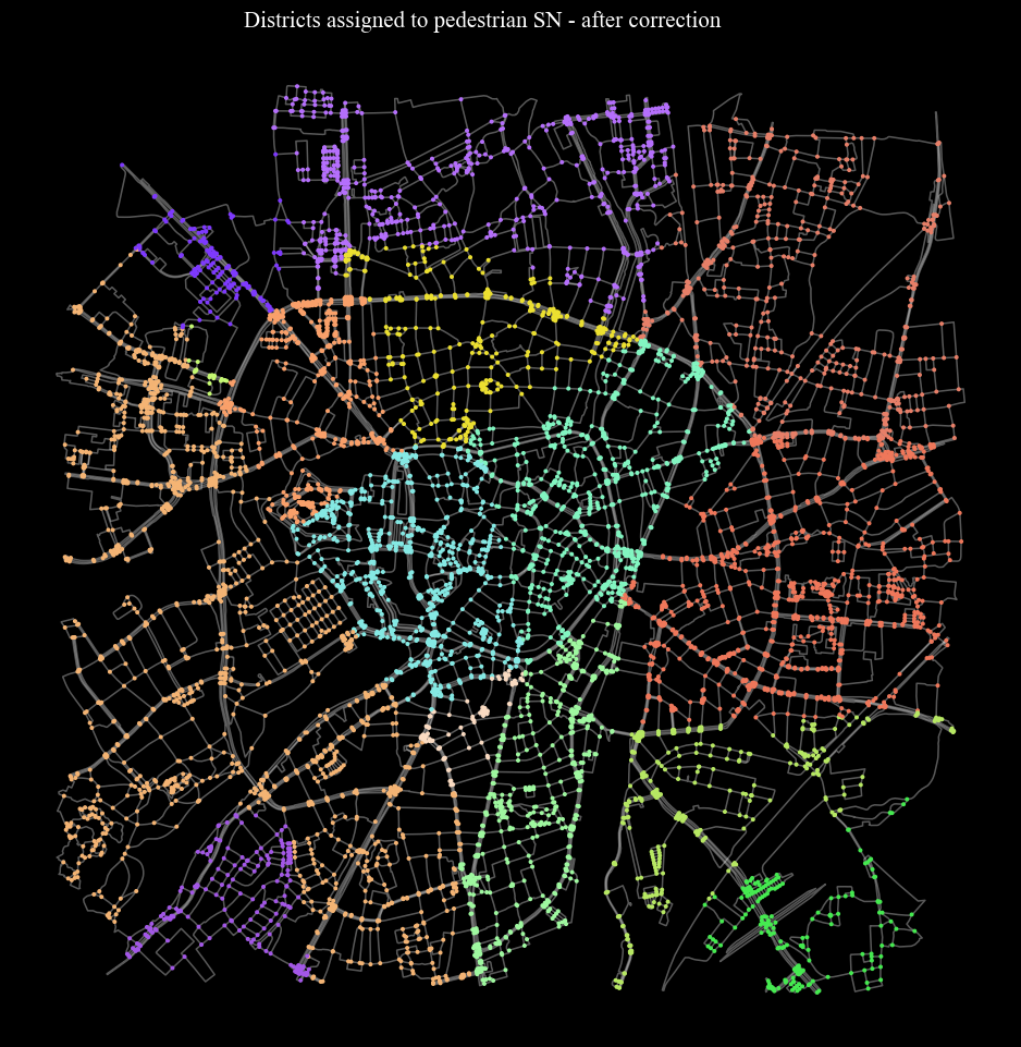 ../_images/notebooks_Districts_fromOSM_30_0.png