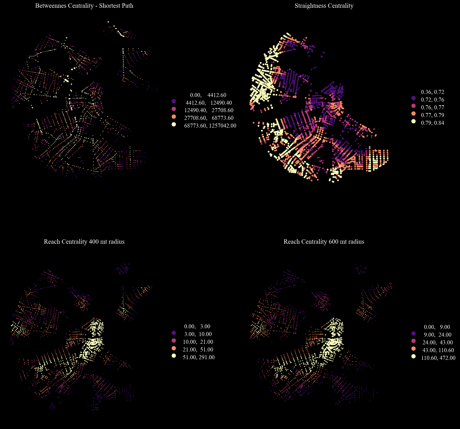 ../_images/notebooks_Nodes_Paths_Local_Files_23_0.png