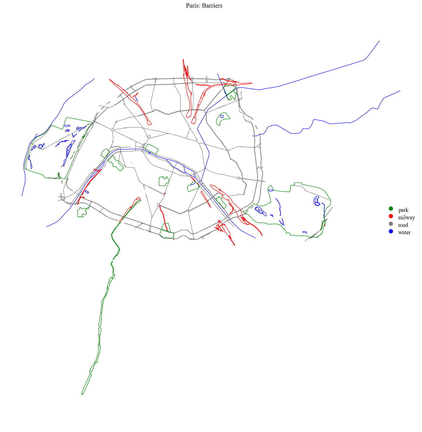 ../_images/notebooks_Barriers_13_0.png