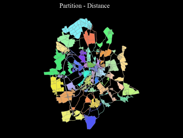 ../_images/notebooks_Districts_fromOSM_17_0.png