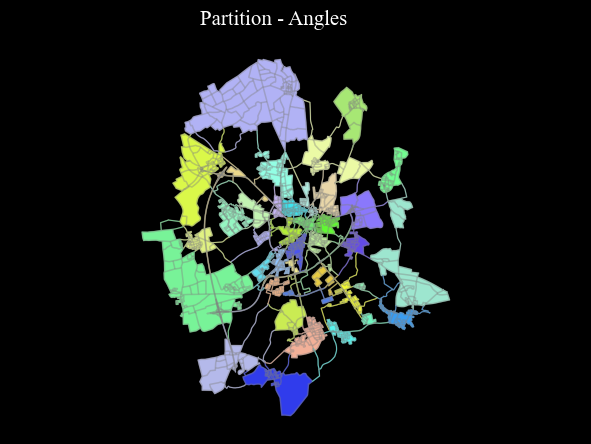 ../_images/notebooks_Districts_fromOSM_17_1.png
