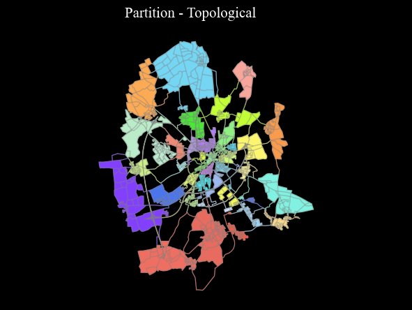 ../_images/notebooks_Districts_fromOSM_17_2.png