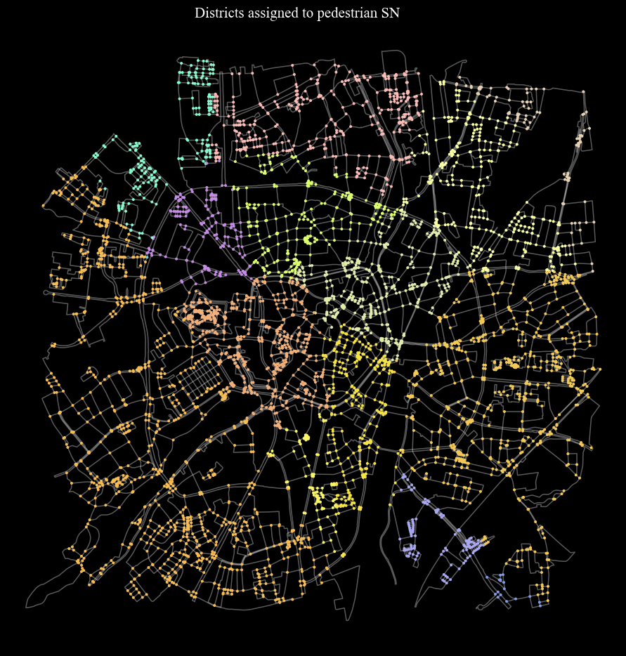 ../_images/notebooks_Districts_fromOSM_29_0.png