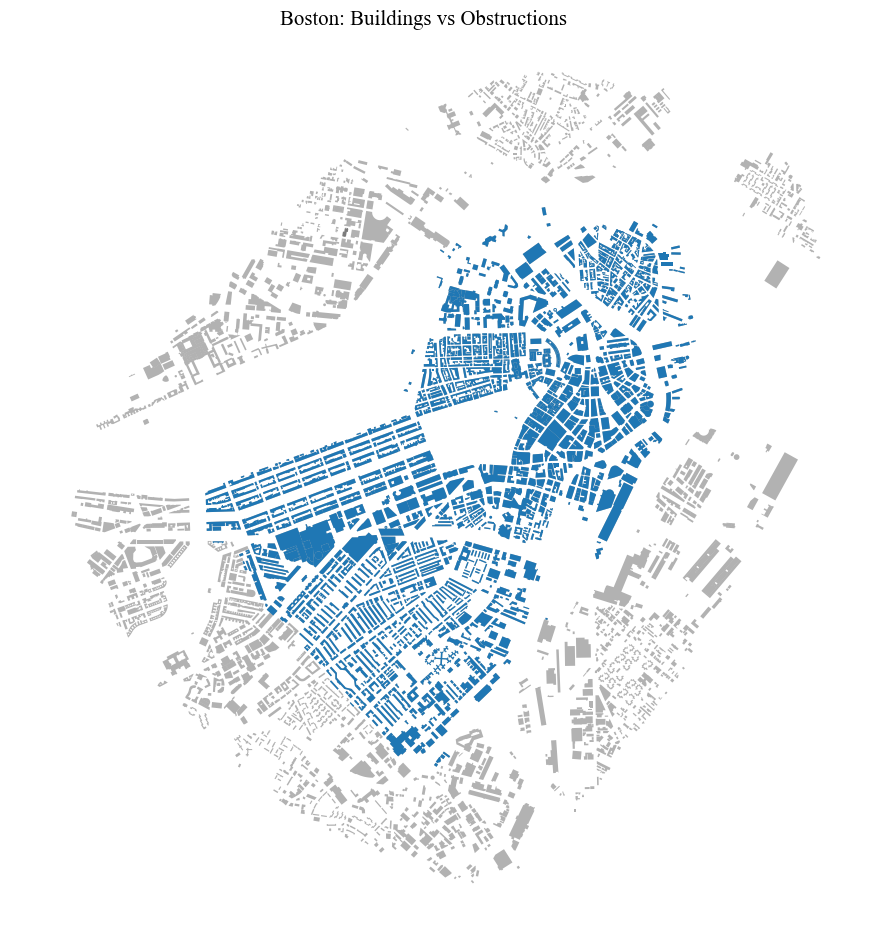 ../_images/notebooks_Landmarks_Local_Files_22_0.png