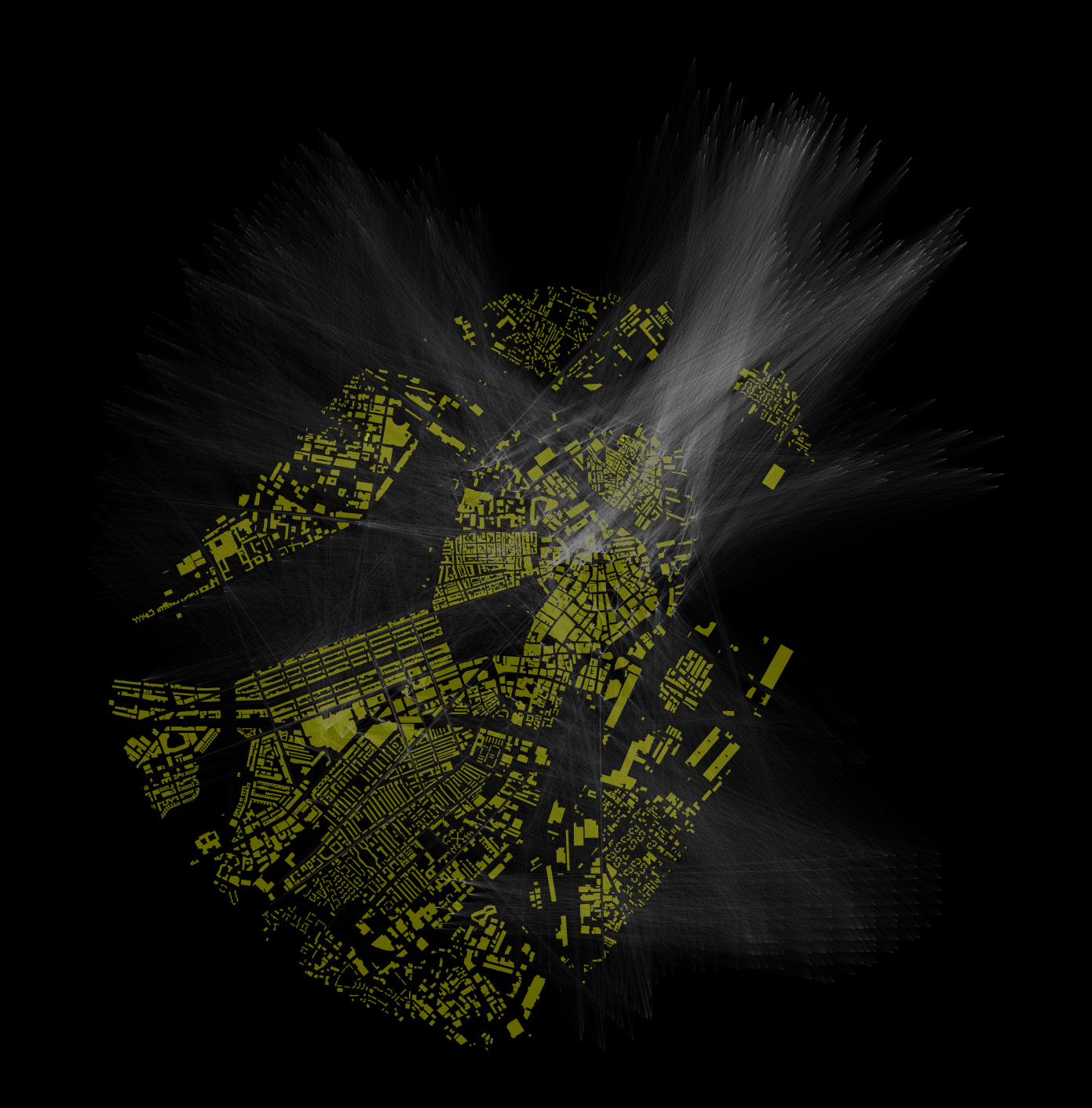 ../_images/notebooks_Landmarks_Local_Files_31_0.png