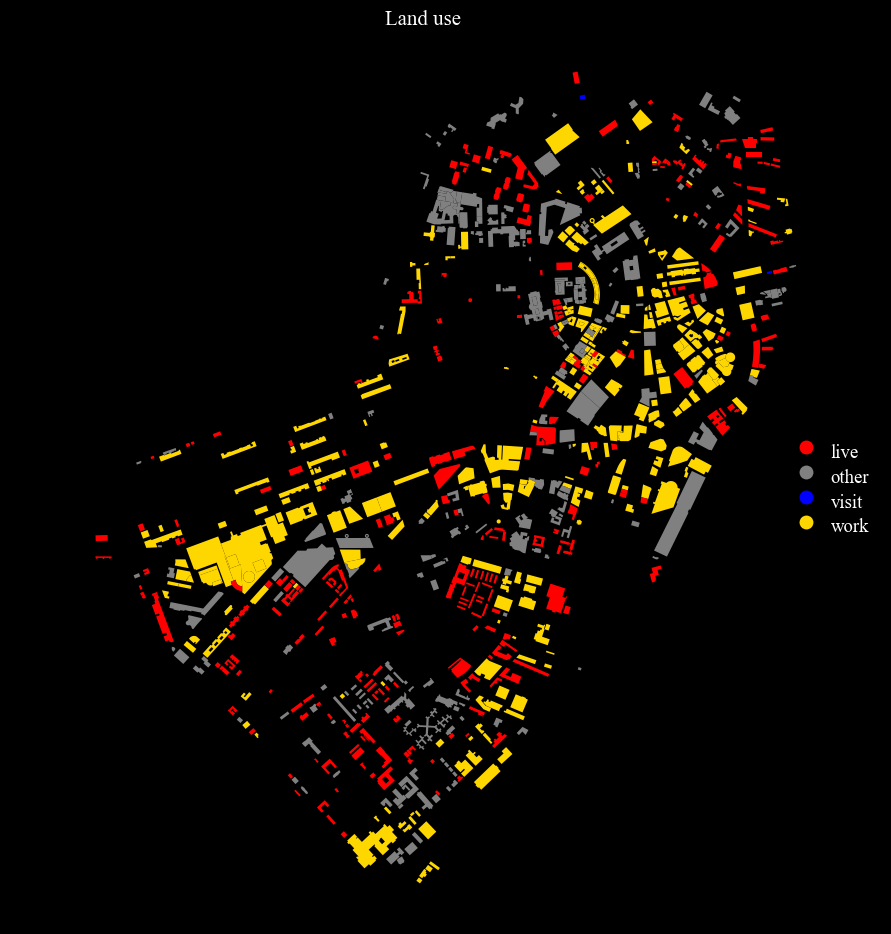 ../_images/notebooks_Landmarks_Local_Files_49_0.png