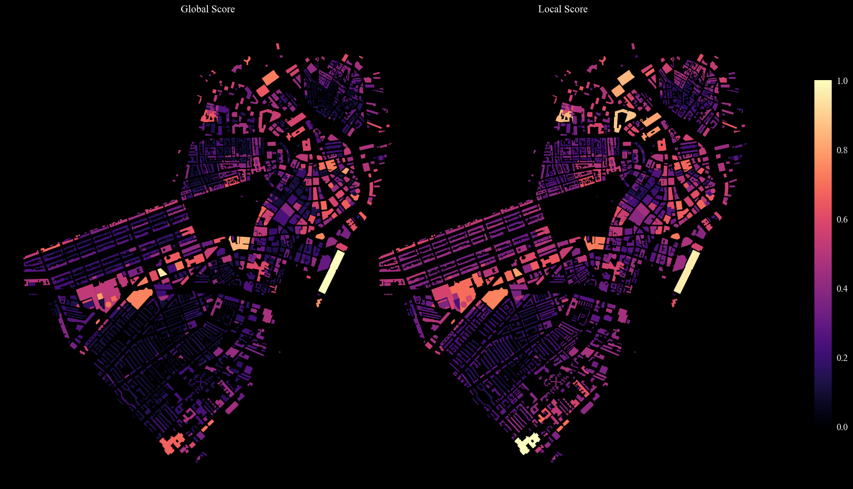 ../_images/notebooks_Landmarks_Local_Files_58_0.png