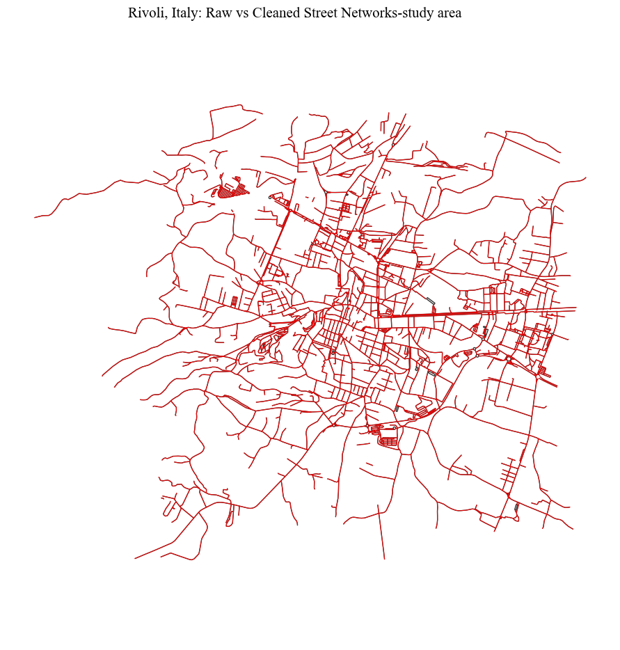 ../_images/notebooks_NetworkCleaning_12_1.png