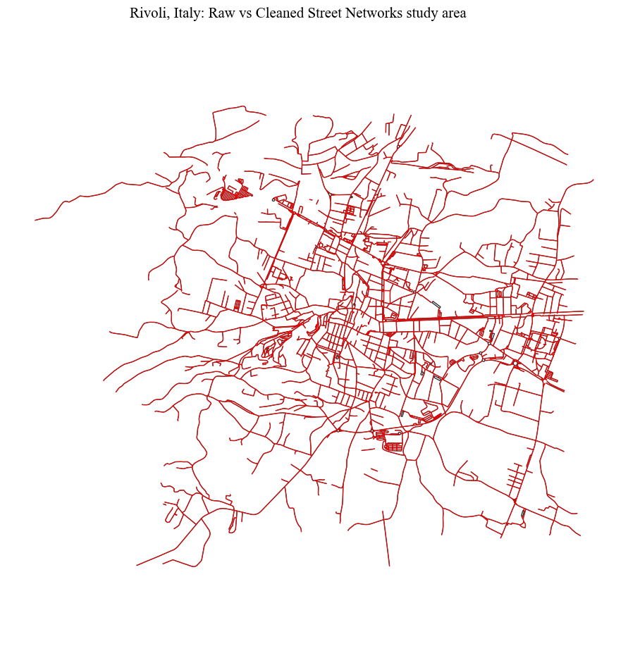 ../_images/notebooks_NetworkCleaning_15_1.png