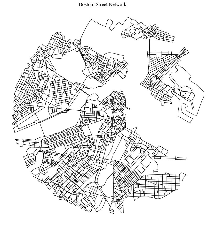 ../_images/notebooks_Nodes_Paths_Local_Files_13_0.png