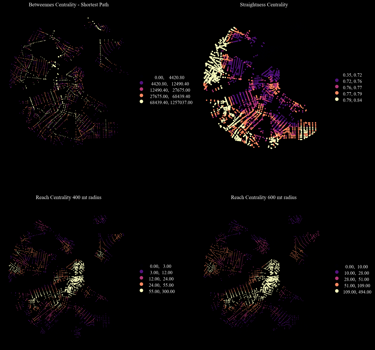 ../_images/notebooks_Nodes_Paths_Local_Files_25_0.png