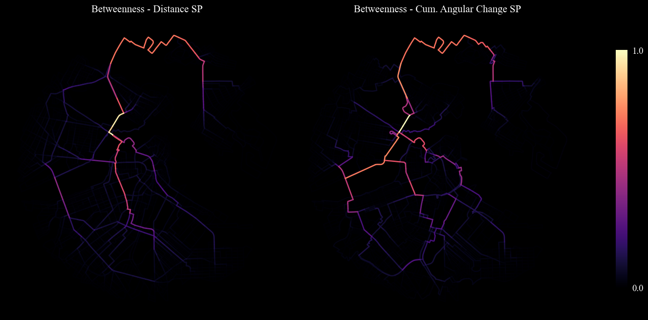 ../_images/notebooks_Nodes_Paths_Local_Files_36_0.png