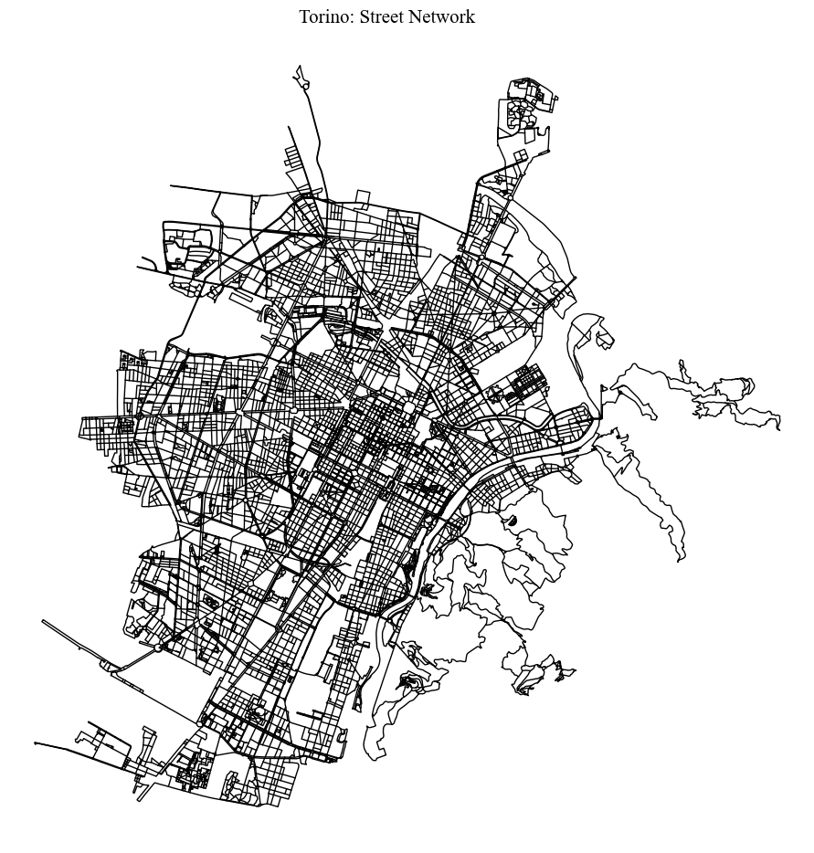 ../_images/notebooks_Nodes_Paths_fromOSM_10_0.png